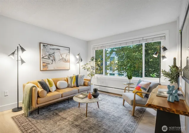 Photo 1 of Condo for sale at 1200 Boylston Ave #203, Seattle, WA 98101 | MLS# NWM2579859 | Listing updated on 2026-09-25