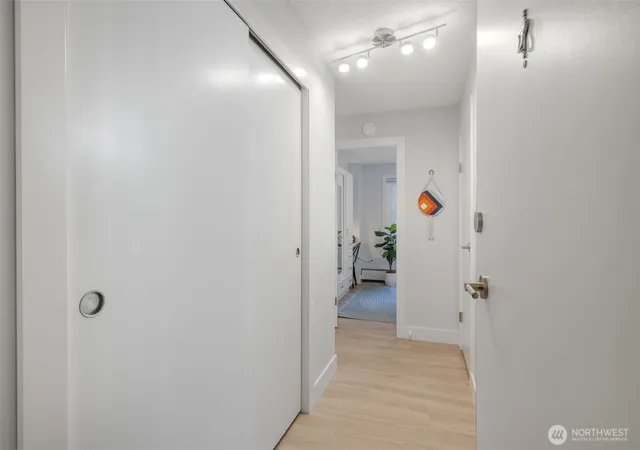 Photo 3 of Condo for sale at 1200 Boylston Ave #203, Seattle, WA 98101 | MLS# NWM2579859 | Listing updated on 2026-09-25