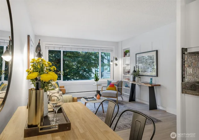 Photo 3 of Condo for sale at 1200 Boylston Ave #203, Seattle, WA 98101 | MLS# NWM2579859 | Listing updated on 2026-09-25