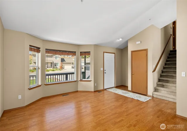 Photo 4 of Single family home for sale at 2502 Harvester Loop, East Wenatchee, WA 98802 | MLS# NWM2579863 | Listing updated on 2026-09-25
