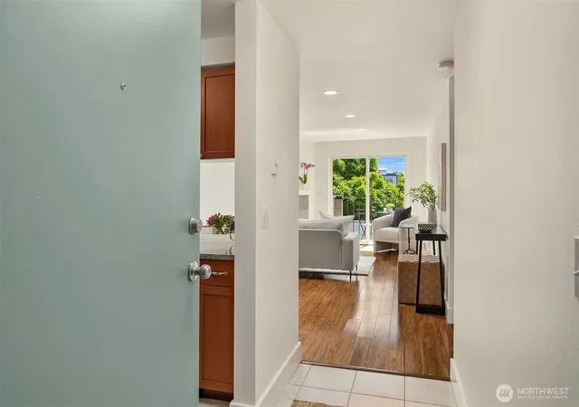 Photo 2 of Condo for sale at 4831 Fauntleroy Way Sw #305, Seattle, WA 98116 | MLS# NWM2579864 | Listing updated on 2026-09-25