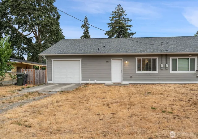 Photo 2 of Multi family home for sale at 9417 Winona St Sw, Lakewood, WA 98498 | MLS# NWM2579878 | Listing updated on 2026-09-24