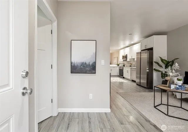 Photo 3 of Multi family home for sale at 9417 Winona St Sw, Lakewood, WA 98498 | MLS# NWM2579878 | Listing updated on 2026-09-24