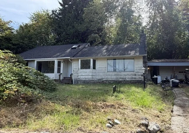 Photo 1 of Single family home for sale at 806 15th Avenue Se, Puyallup, WA 98372 | MLS# NWM2579879 | Listing updated on 2026-09-25