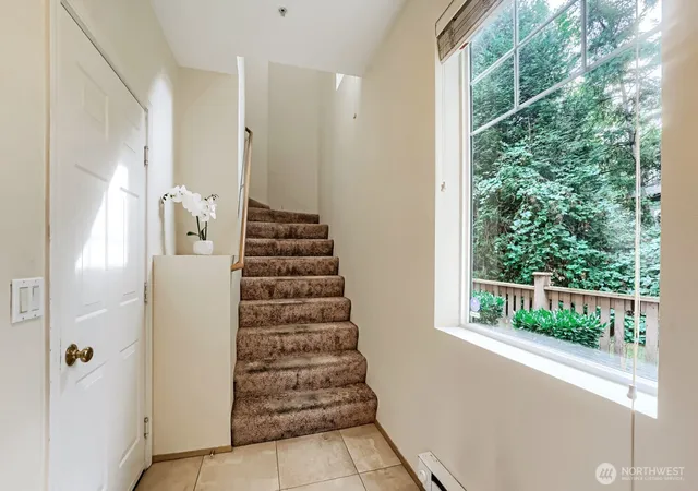 Photo 3 of Condo for sale at 5933 S 234th Place #2-5, Kent, WA 98032 | MLS# NWM2579891 | Listing updated on 2026-09-24