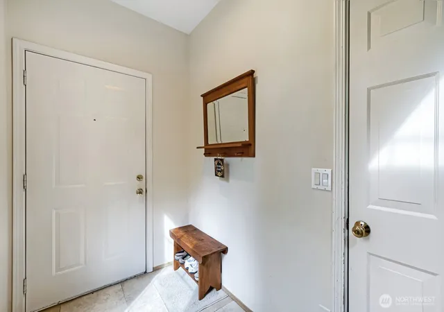 Photo 3 of Condo for sale at 5933 S 234th Place #2-5, Kent, WA 98032 | MLS# NWM2579891 | Listing updated on 2026-09-24