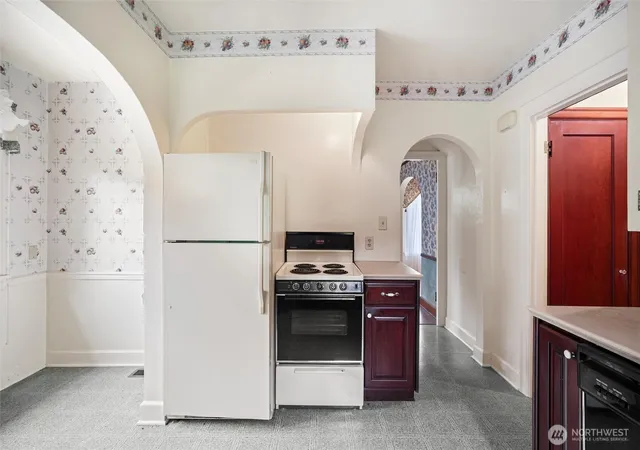 Photo 3 of Single family home for sale at 9917 NE 190th Street, Bothell, WA 98011 | MLS# NWM2579905 | Listing updated on 2026-09-30