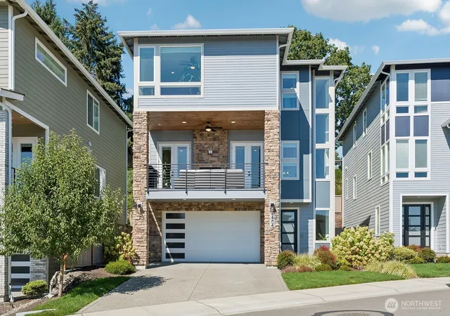 Photo 1 of Single family home for sale at 7504 S 129th Place, Seattle, WA 98178 | MLS# NWM2579921 | Listing updated on 2026-09-25
