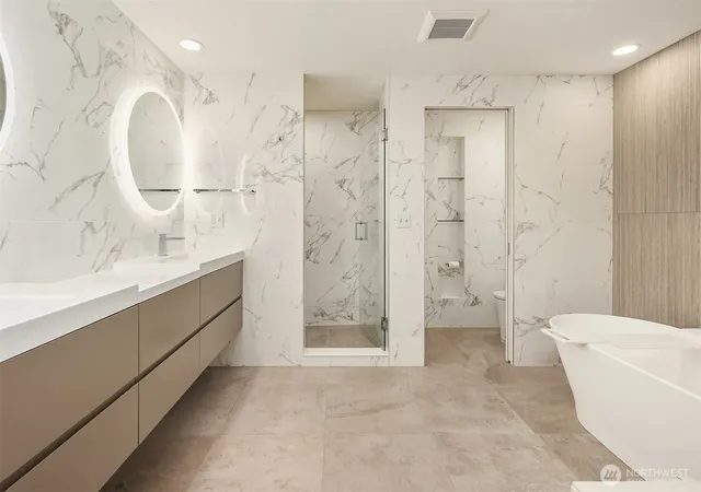 Photo 4 of Condo for sale at 2334 Thorndyke Ave W #301, Seattle, WA 98199 | MLS# NWM2579931 | Listing updated on 2026-09-25