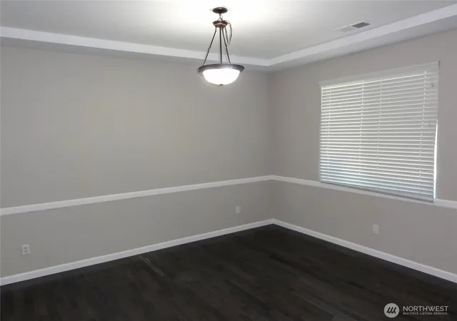 Photo 3 of Single family home for sale at 18505 11th Lane E, Spanaway, WA 98387 | MLS# NWM2579932 | Listing updated on 2026-09-25