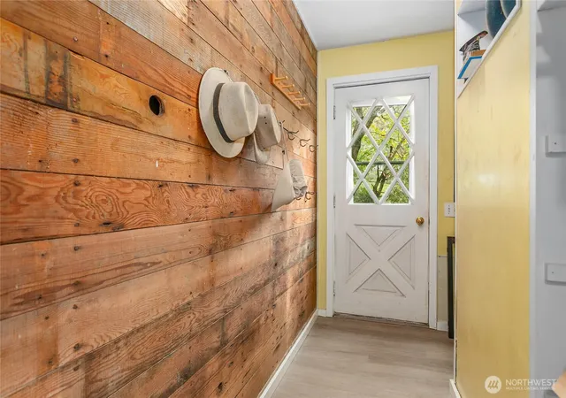 Photo 3 of Single family home for sale at 1445 Mt Baker Hwy, Bellingham, WA 98226 | MLS# NWM2579937 | Listing updated on 2026-09-25