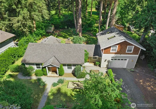 Photo 1 of Single family home for sale at 6311 216th Street Se, Woodinville, WA 98072 | MLS# NWM2579949 | Listing updated on 2026-09-24