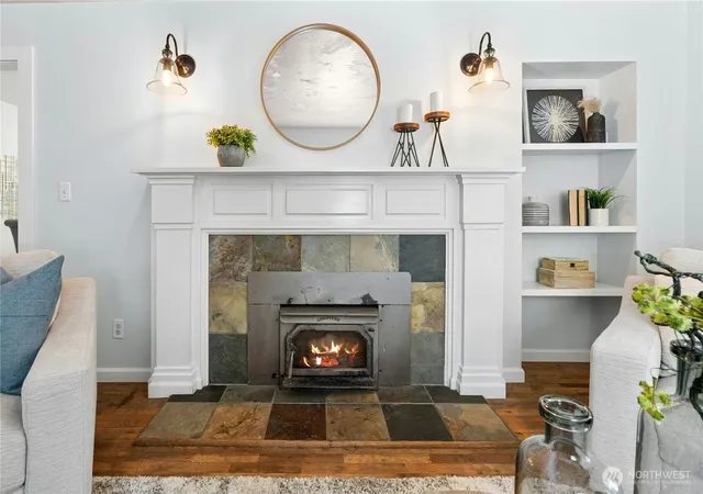 Photo 3 of Single family home for sale at 6311 216th Street SE, Woodinville, WA 98072 | MLS# NWM2579949 | Listing updated on 2026-09-24