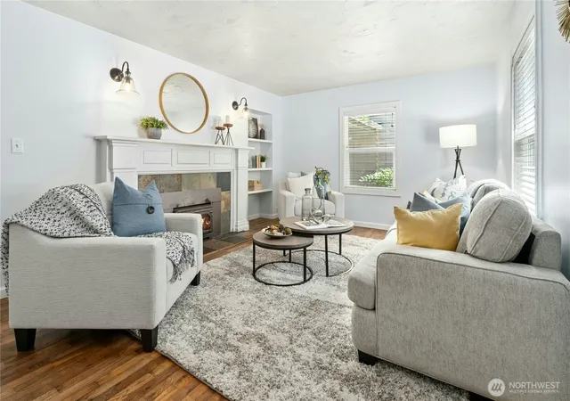 Photo 4 of Single family home for sale at 6311 216th Street SE, Woodinville, WA 98072 | MLS# NWM2579949 | Listing updated on 2026-09-24