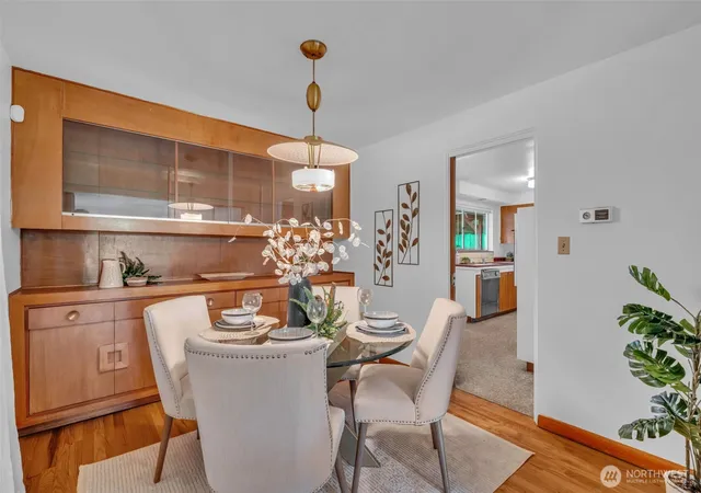 Photo 3 of Sale Pending at 5711 38th Avenue NE, Seattle, WA 98105 | MLS# NWM2579950 | Listing updated on 2026-09-26