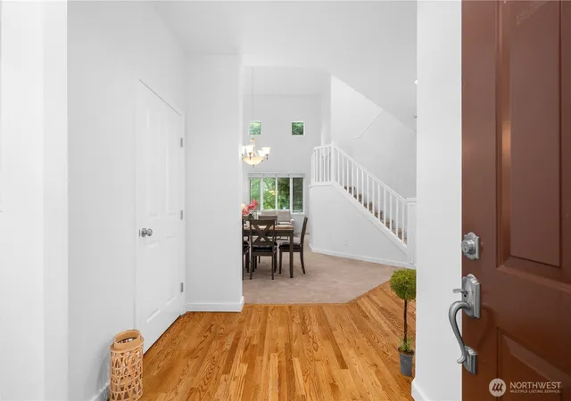 Photo 2 of Single family home for sale at 22526 Se 12th Place, Sammamish, WA 98075 | MLS# NWM2579970 | Listing updated on 2026-09-25