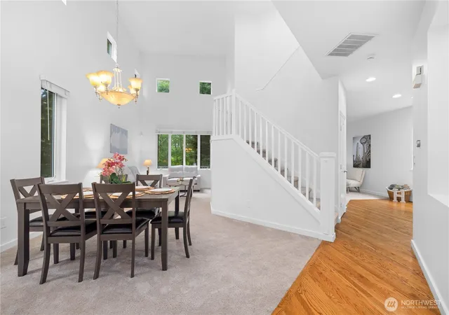 Photo 3 of Single family home for sale at 22526 Se 12th Place, Sammamish, WA 98075 | MLS# NWM2579970 | Listing updated on 2026-09-25