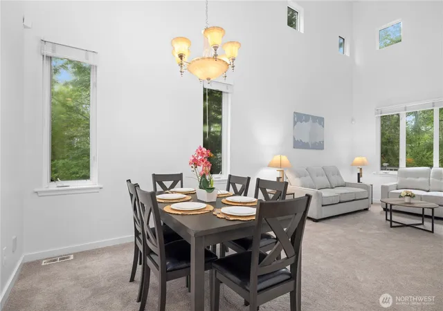 Photo 3 of Single family home for sale at 22526 SE 12th Place, Sammamish, WA 98075 | MLS# NWM2579970 | Listing updated on 2026-09-25