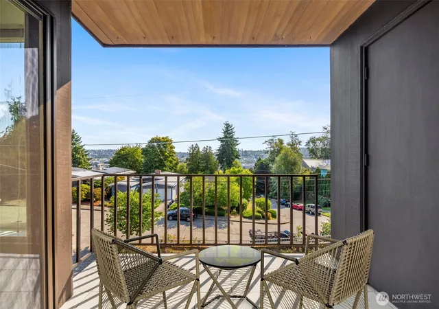 Photo 1 of Condo for sale at 3601 24th Avenue W #207, Seattle, WA 98199 | MLS# NWM2579988 | Listing updated on 2026-09-25