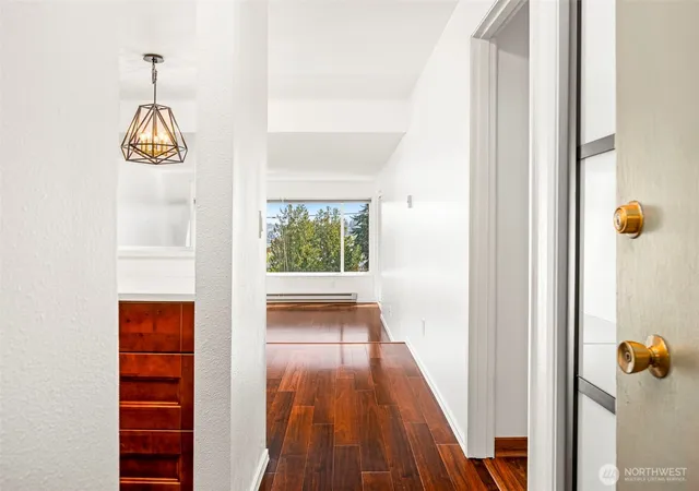 Photo 2 of Condo for sale at 3601 24th Avenue W #207, Seattle, WA 98199 | MLS# NWM2579988 | Listing updated on 2026-09-25