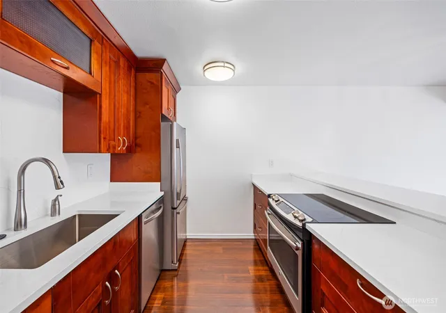 Photo 3 of Condo for sale at 3601 24th Avenue W #207, Seattle, WA 98199 | MLS# NWM2579988 | Listing updated on 2026-09-25