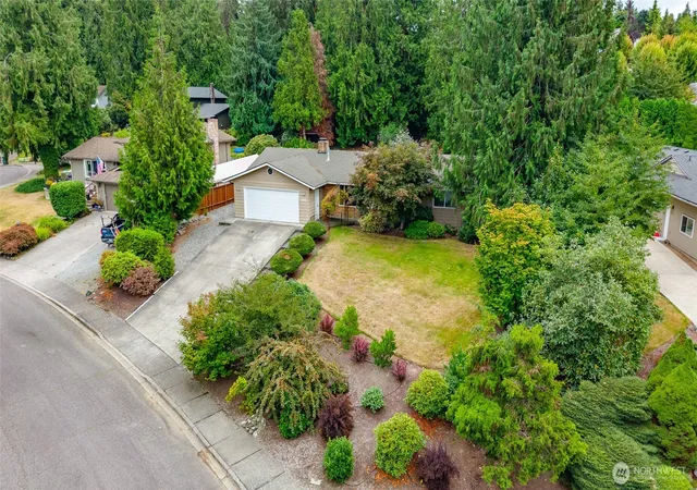 Photo 1 of Single family home for sale at 3910 Pueblo Hts, Mount Vernon, WA 98273 | MLS# NWM2579994 | Listing updated on 2026-09-28