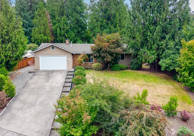 Photo 2 of Single family home for sale at 3910 Pueblo Hts, Mount Vernon, WA 98273 | MLS# NWM2579994 | Listing updated on 2026-09-28