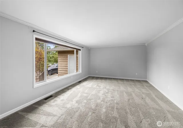 Photo 3 of Single family home for sale at 3910 Pueblo Hts, Mount Vernon, WA 98273 | MLS# NWM2579994 | Listing updated on 2026-09-28