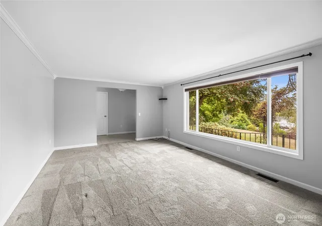 Photo 4 of Single family home for sale at 3910 Pueblo Hts, Mount Vernon, WA 98273 | MLS# NWM2579994 | Listing updated on 2026-09-28