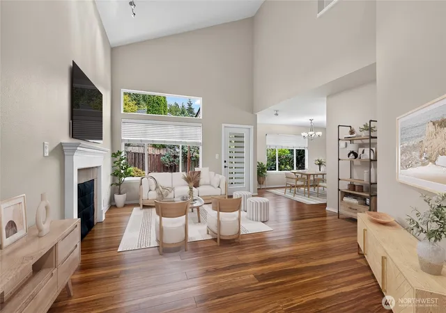 Photo 3 of Single family home for sale at 16963 Lookout Mountain Rd SE, Monroe, WA 98272 | MLS# NWM2579995 | Listing updated on 2026-09-30