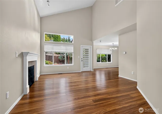 Photo 4 of Single family home for sale at 16963 Lookout Mountain Rd SE, Monroe, WA 98272 | MLS# NWM2579995 | Listing updated on 2026-09-30