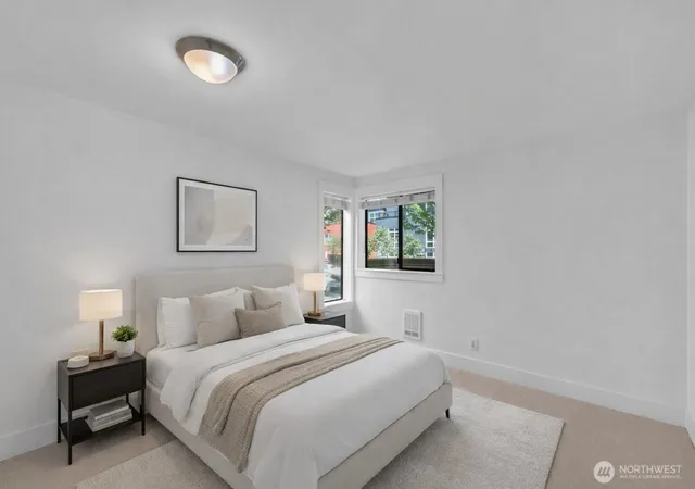 Photo 4 of Condo for sale at 3401 Wallingford Ave N #210, Seattle, WA 98103 | MLS# NWM2580000 | Listing updated on 2026-09-25