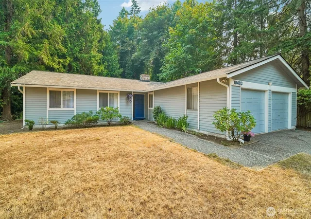 Photo 1 of Single family home for sale at 10403 Ne 135th Place, Kirkland, WA 98034 | MLS# NWM2580011 | Listing updated on 2026-09-25