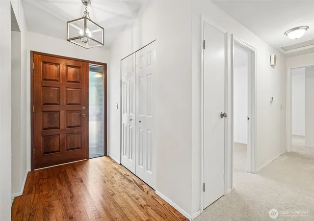 Photo 2 of Single family home for sale at 10403 Ne 135th Place, Kirkland, WA 98034 | MLS# NWM2580011 | Listing updated on 2026-09-25