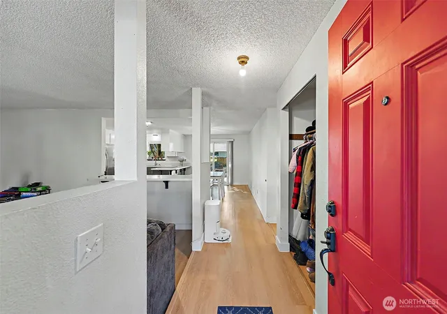 Photo 4 of Single family home for sale at 18620 9th Avenue Ct E, Spanaway, WA 98387 | MLS# NWM2580012 | Listing updated on 2026-10-09
