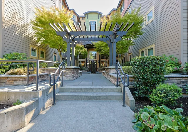 Photo 1 of Condo for sale at 15700 116th Avenue Ne #209, Bothell, WA 98011 | MLS# NWM2580017 | Listing updated on 2026-09-24