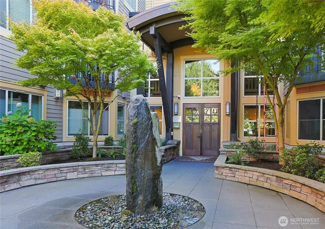 Photo 2 of Condo for sale at 15700 116th Avenue Ne #209, Bothell, WA 98011 | MLS# NWM2580017 | Listing updated on 2026-09-24