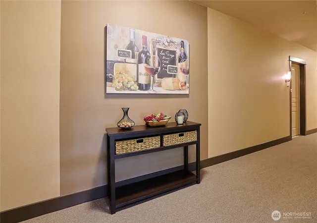 Photo 3 of Condo for sale at 15700 116th Avenue Ne #209, Bothell, WA 98011 | MLS# NWM2580017 | Listing updated on 2026-09-24