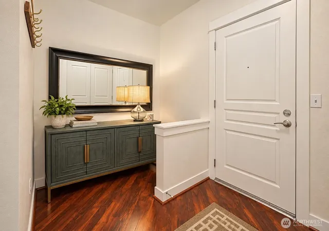 Photo 3 of Condo for sale at 15700 116th Avenue NE #209, Bothell, WA 98011 | MLS# NWM2580017 | Listing updated on 2026-09-24