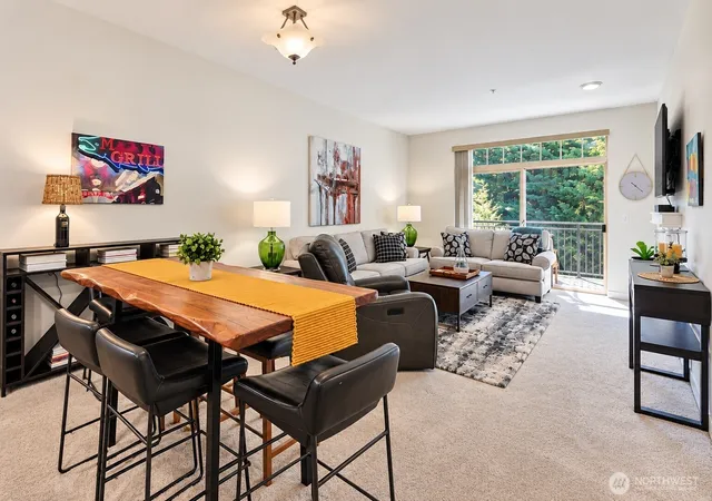 Photo 3 of Condo for sale at 15700 116th Avenue Ne #209, Bothell, WA 98011 | MLS# NWM2580017 | Listing updated on 2026-10-08