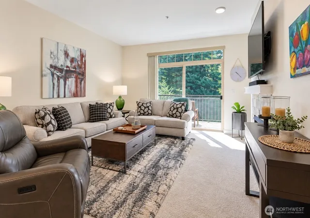Photo 2 of Condo for sale at 15700 116th Avenue Ne #209, Bothell, WA 98011 | MLS# NWM2580017 | Listing updated on 2026-10-08