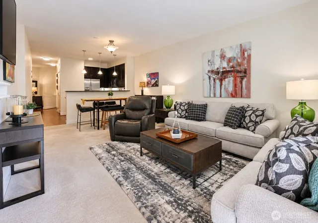Photo 1 of Condo for sale at 15700 116th Avenue Ne #209, Bothell, WA 98011 | MLS# NWM2580017 | Listing updated on 2026-10-08