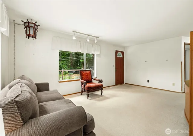Photo 3 of Sale Pending at 13816 NE 137th Street, Kirkland, WA 98034 | MLS# NWM2580021 | Listing updated on 2026-09-25