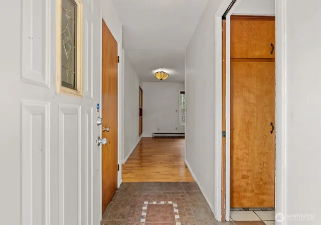 Photo 3 of Single family home for sale at 4511 Lakeway Dr, Bellingham, WA 98229 | MLS# NWM2580024 | Listing updated on 2026-09-25