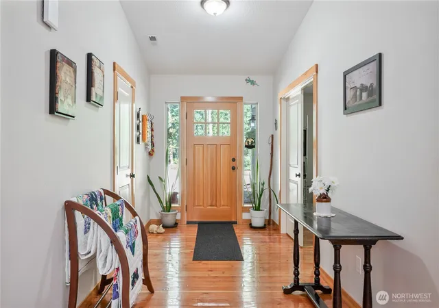 Photo 3 of Single family home for sale at 133 Riley Ct, Toutle, WA 98649 | MLS# NWM2580028 | Listing updated on 2026-09-30