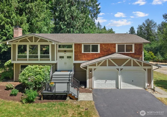 Photo 2 of Single family home for sale at 23410 Ne Old Woodinville Duvall Rd, Woodinville, WA 98077 | MLS# NWM2580034 | Listing updated on 2026-09-29