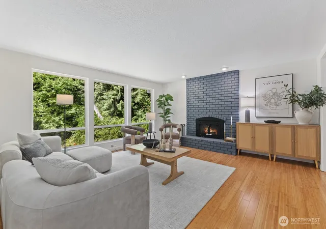 Photo 3 of Single family home for sale at 23410 Ne Old Woodinville Duvall Rd, Woodinville, WA 98077 | MLS# NWM2580034 | Listing updated on 2026-09-29