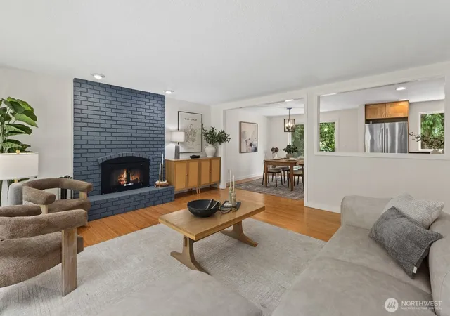 Photo 3 of Single family home for sale at 23410 NE Old Woodinville Duvall Rd, Woodinville, WA 98077 | MLS# NWM2580034 | Listing updated on 2026-09-29