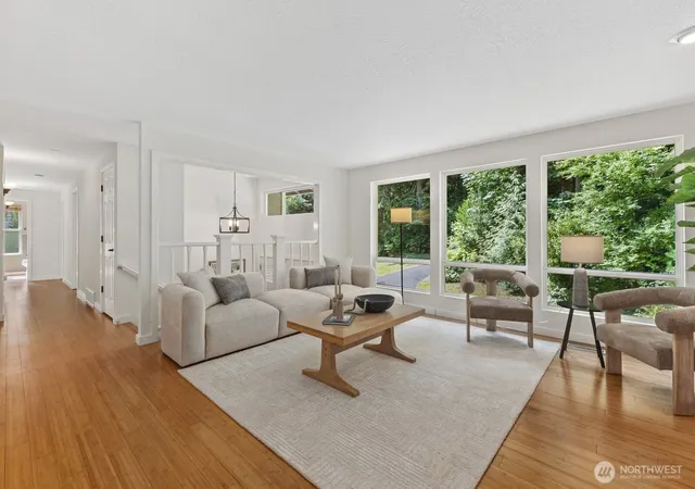 Photo 4 of Single family home for sale at 23410 NE Old Woodinville Duvall Rd, Woodinville, WA 98077 | MLS# NWM2580034 | Listing updated on 2026-09-29