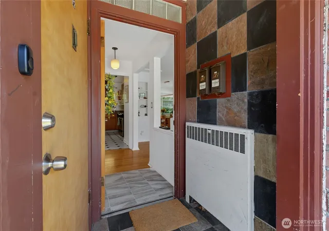 Photo 4 of Condo for sale at 314 N G St #F1, Tacoma, WA 98403 | MLS# NWM2580045 | Listing updated on 2026-09-25